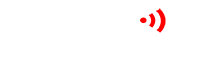 Big logo